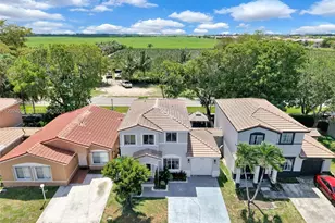 9732 SW 166th Ct, Miami, FL 33196 - Photo 51