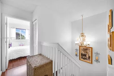 9732 SW 166th Ct, Miami, FL 33196 - Photo 27