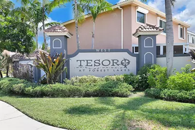 9732 SW 166th Ct, Miami, FL 33196 - Photo 47