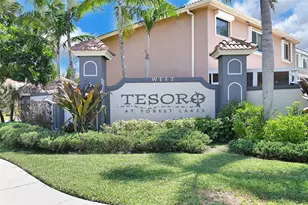9732 SW 166th Ct, Miami, FL 33196 - Photo 47