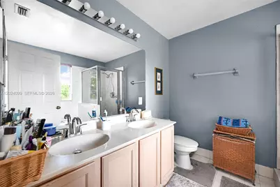 9732 SW 166th Ct, Miami, FL 33196 - Photo 37