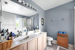 9732 SW 166th Ct, Miami, FL 33196 - Photo 37