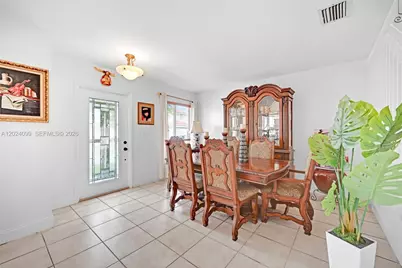 9732 SW 166th Ct, Miami, FL 33196 - Photo 5