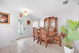 9732 SW 166th Ct, Miami, FL 33196 - Photo 5