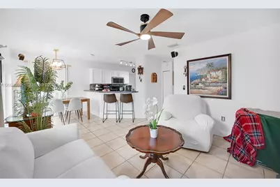 9732 SW 166th Ct, Miami, FL 33196 - Photo 11