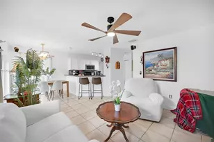 9732 SW 166th Ct, Miami, FL 33196 - Photo 11