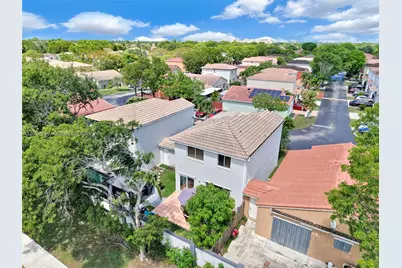 9732 SW 166th Ct, Miami, FL 33196 - Photo 3