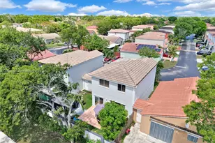 9732 SW 166th Ct, Miami, FL 33196 - Photo 3