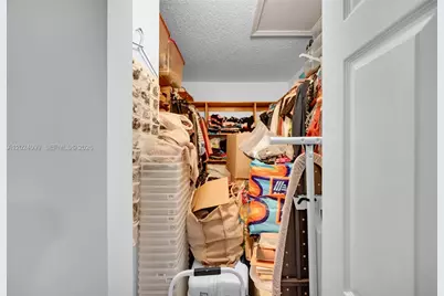 9732 SW 166th Ct, Miami, FL 33196 - Photo 29