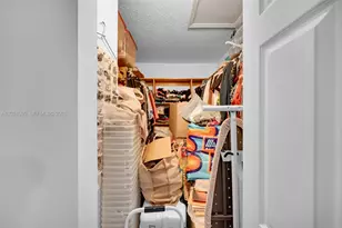 9732 SW 166th Ct, Miami, FL 33196 - Photo 29