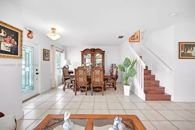 9732 SW 166th Ct, Miami, FL 33196 - Photo 13