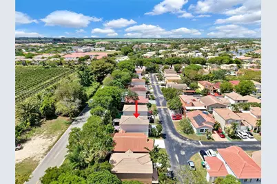 9732 SW 166th Ct, Miami, FL 33196 - Photo 49