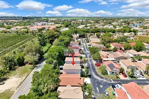 9732 SW 166th Ct, Miami, FL 33196 - Photo 49