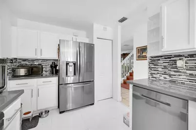 9732 SW 166th Ct, Miami, FL 33196 - Photo 13