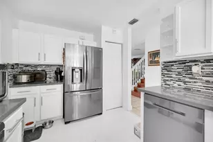 9732 SW 166th Ct, Miami, FL 33196 - Photo 13