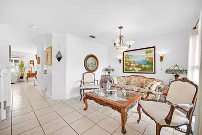 9732 SW 166th Ct, Miami, FL 33196 - Photo 15
