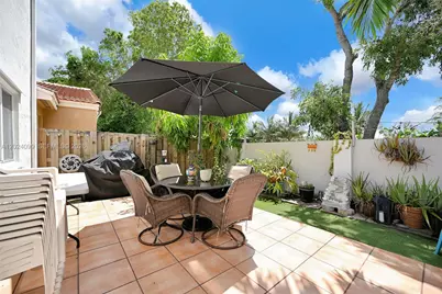 9732 SW 166th Ct, Miami, FL 33196 - Photo 49