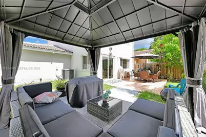 9732 SW 166th Ct, Miami, FL 33196 - Photo 51