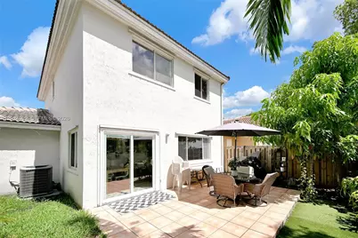 9732 SW 166th Ct, Miami, FL 33196 - Photo 45