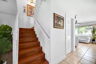 9732 SW 166th Ct, Miami, FL 33196 - Photo 19