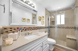 9732 SW 166th Ct, Miami, FL 33196 - Photo 25