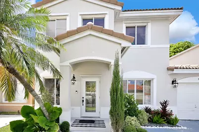 9732 SW 166th Ct, Miami, FL 33196 - Photo 9