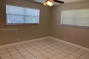 8020 Fairview Dr, Tamarac, FL 33321 - Photo 11
