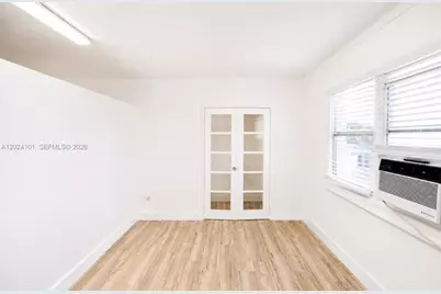 2300 W Flagler St #04, Miami, FL 33135 - Photo 5