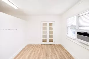 2300 W Flagler St, Miami, FL 33135 - Photo 5
