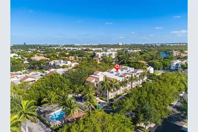 619 E Sheridan St #203, Dania Beach, FL 33004 - Photo 23