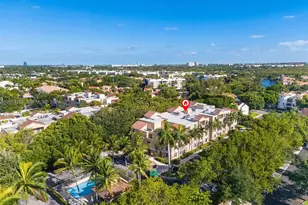 619 E Sheridan St, Dania Beach, FL 33004 - Photo 23