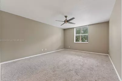 619 E Sheridan St #203, Dania Beach, FL 33004 - Photo 15