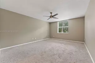 619 E Sheridan St, Dania Beach, FL 33004 - Photo 15