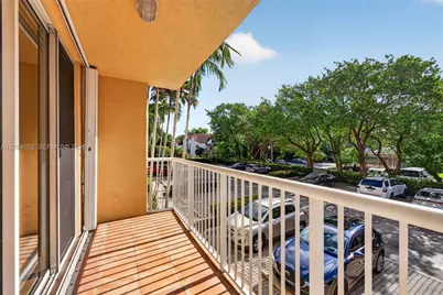 619 E Sheridan St #203, Dania Beach, FL 33004 - Photo 25