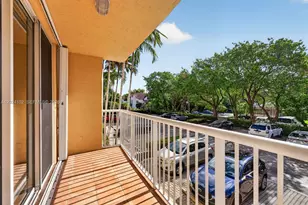619 E Sheridan St, Dania Beach, FL 33004 - Photo 25