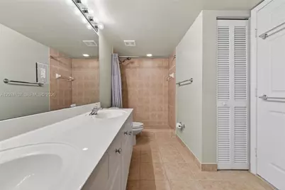 619 E Sheridan St #203, Dania Beach, FL 33004 - Photo 19