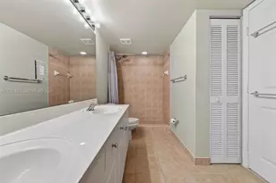 619 E Sheridan St, Dania Beach, FL 33004 - Photo 19