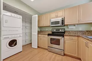 619 E Sheridan St, Dania Beach, FL 33004 - Photo 7