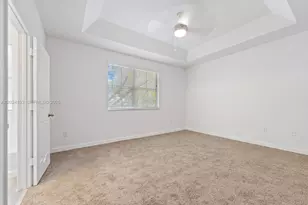 2560 SE 15th Ct, Homestead, FL 33035 - Photo 21