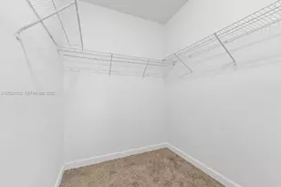 2560 SE 15th Ct, Homestead, FL 33035 - Photo 23
