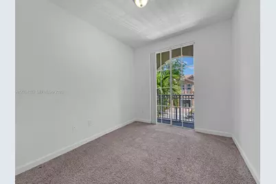 2560 SE 15th Ct, Homestead, FL 33035 - Photo 19