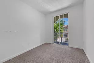2560 SE 15th Ct, Homestead, FL 33035 - Photo 19
