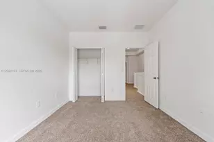 2560 SE 15th Ct, Homestead, FL 33035 - Photo 19