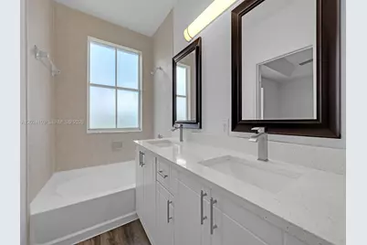 2560 SE 15th Ct, Homestead, FL 33035 - Photo 27