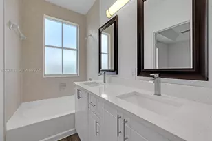 2560 SE 15th Ct, Homestead, FL 33035 - Photo 27