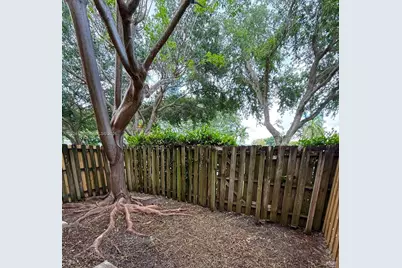 2560 SE 15th Ct, Homestead, FL 33035 - Photo 29
