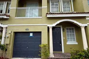 2560 SE 15th Ct, Homestead, FL 33035 - Photo 1