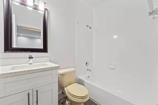 2560 SE 15th Ct, Homestead, FL 33035 - Photo 17