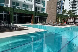 1080 Brickell Ave, Miami, FL 33131 - Photo 11