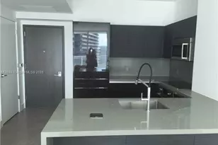 1080 Brickell Ave, Miami, FL 33131 - Photo 5